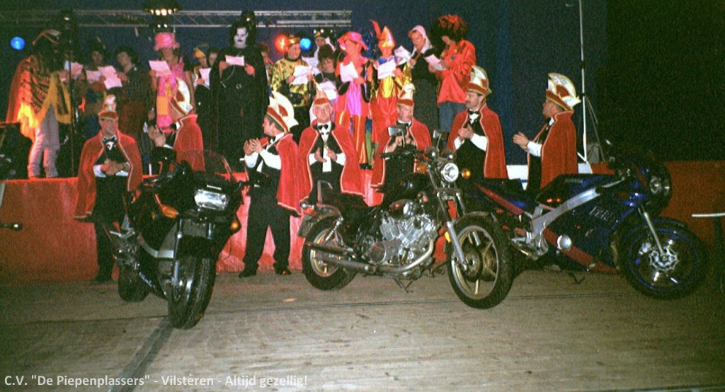 Bbb imm008 Piepenplassite